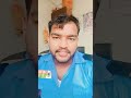 #hindisong #_youtube _❤️Utha Le Jaunga Tujhe Main Doli Mein❤️_#song #_viral #popularsong