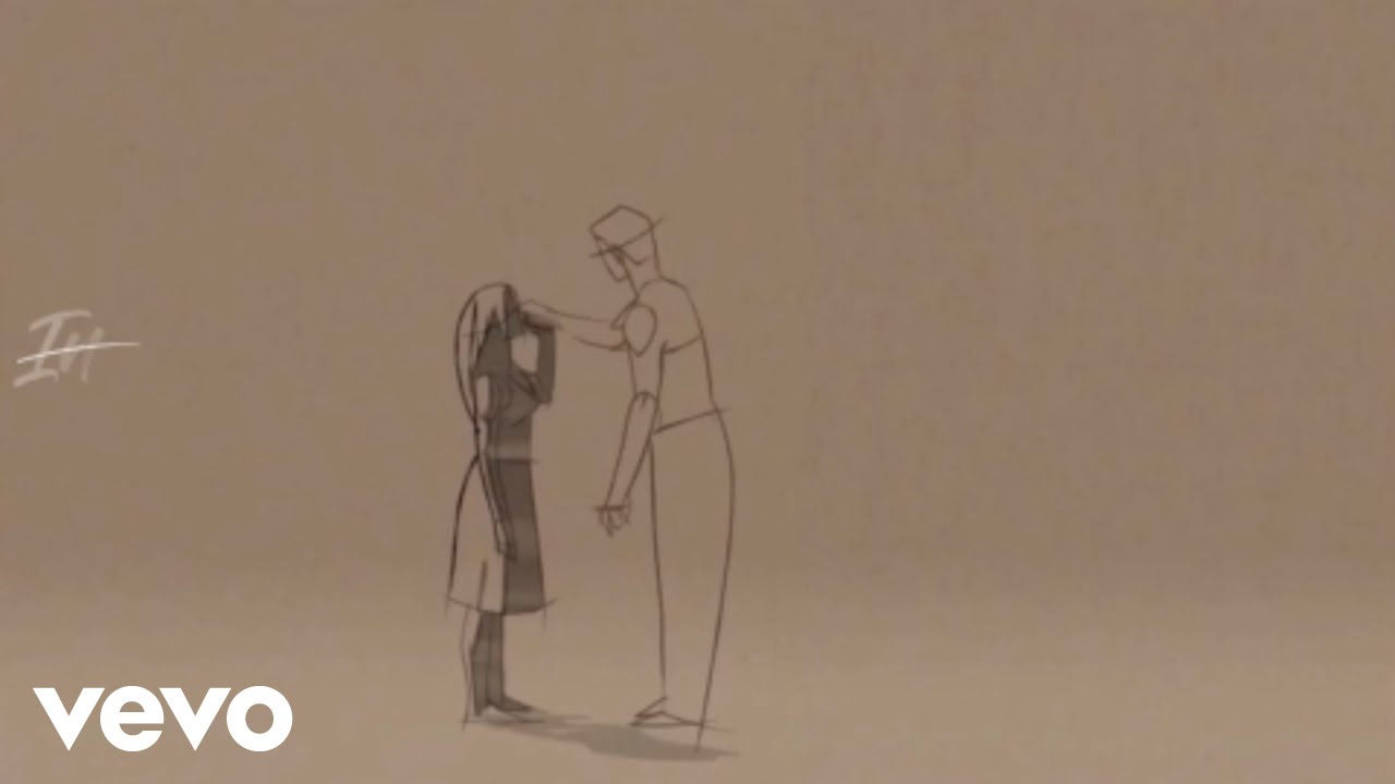 Dee nako - What u need