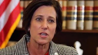 Over Criminalization - Criminal Justice Reform