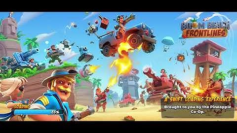 boom beach frontlines videos quality change