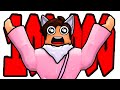 100.000 ISCRITTI FESTEGGIAMO SU ROBLOX