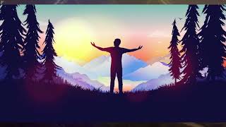 Alan Watts Teachings - How To Achieve Mental Freedom | LGC | Life