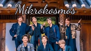 Btsmikrokosmosfmv