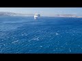 meltemi - Mykonos