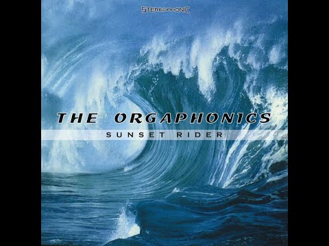 the-orgaphonics---malaguena-(ernesto-lecuona,-surf-version)