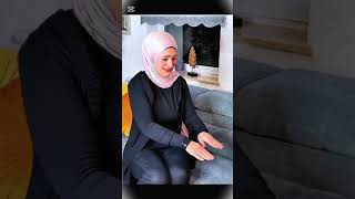 With Afif & Sanaz I Just Got Recognized As One Of Their Top Fans