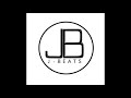 Latest Beat By DJ J Ft Ghost Shame Fast Motion Edition 