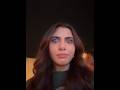 Mahnoor drama Episode 14 mahnoor off Set Moments #mahnoor #khadijasaleem #behindthescenes #funny