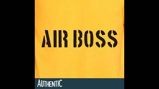 Air Boss Episode 1: Ford vs. Nimitz