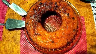 Тыквенный пирог - едят даже мужчины! Вкусные рецепты из доступных продуктов. Тыквенный пирог - едят даже мужчины! Вкусные рецепты из доступных продуктов.