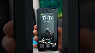 Samsung Galaxy - Hidden Animations Most People Dont Know!