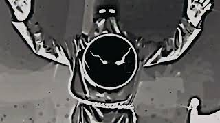 El Beibi Funk  Ultra Slowed 