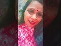 #song #blaues Sone Jaise gun hai mere yaar mein🥰🌺💐❤