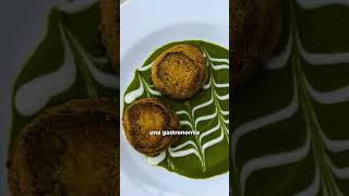 ¿QUÉ HACER EN SORIA? - Destinos imperdibles en la región de Soria, España