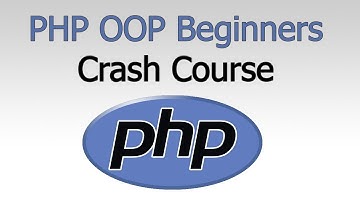 Php tutorials for beginners, PHP Data types Booleans  lecture number 6
