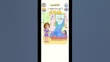 Dop-5 Level61 Very Hard Level 😳😳😳😳#digitalthrills #funandgames #gamechanger #gamingzone #playmore