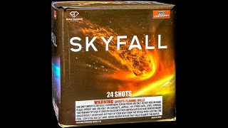 Skyfall