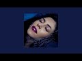 Superstar Marina mp3