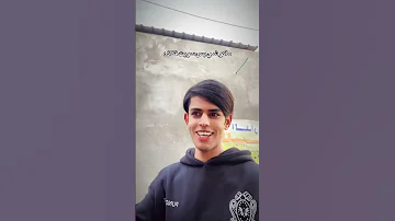 تعاركت مع متابع ألي عبس ببجي ببجي موبايل اكسبلور Pubgmobile Pubg 