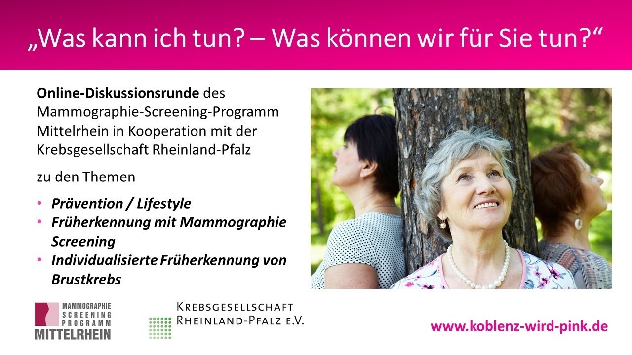 Was Kann Ich Für Sie Tun www.youtube.com