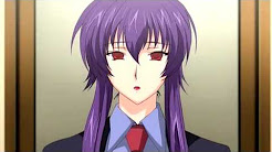 anime hypnosis - YouTube