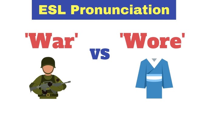Tuesday VS Thursday en inglés 🗓️ #pronunciacion #pronunciaciondeingle