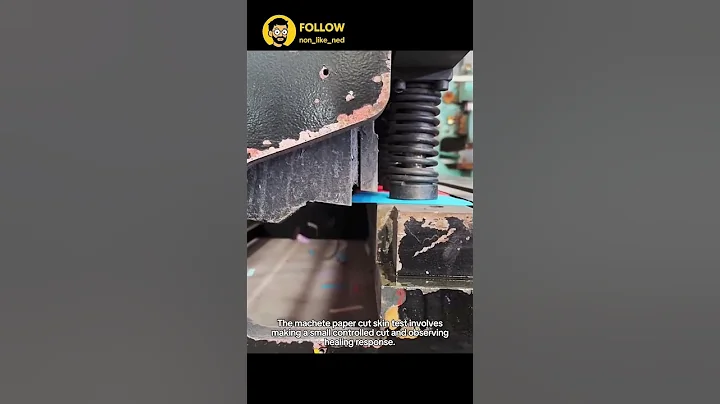 The Most Satisfying Processes video You'll See Today 🔥