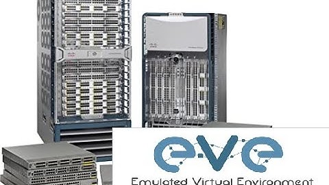 Erro Nexus 9000 bootloader