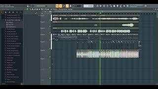 Hard To Say I'm Sorry_Chicago - Koplo Version