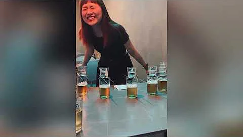 Like a Boss Compilation! Amazing People That Are on Another Level №17