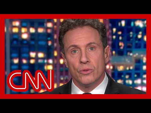 Cuomo: Republicans still trying to prove loyalty to Trump