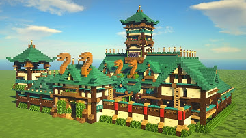 Download Japonaise Minecraft T Mp3 Free And Mp4