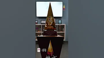 جولة كأس قطر2025 في شركة الكا لايف 