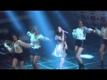 채셔 콘서트 3 Red Queen 아이유 직캠 채셔 콘서트 3 Red Queen 아이유 직캠