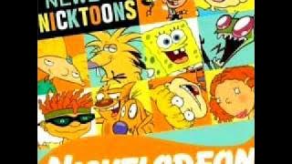 RugRats All Grown Up (Emika's Song)