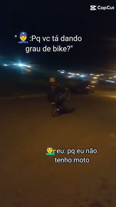 CapCut_vídeo de moto dando grau