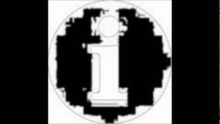 OVERCOME EP DOWNLOAD | iRish1e - The Way I Am (Original Dubstep Song)