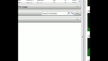 Java load on IDE 1.8.7