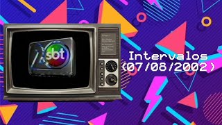 Download Lagu Intervalos SBT (07/08/2002) MP3