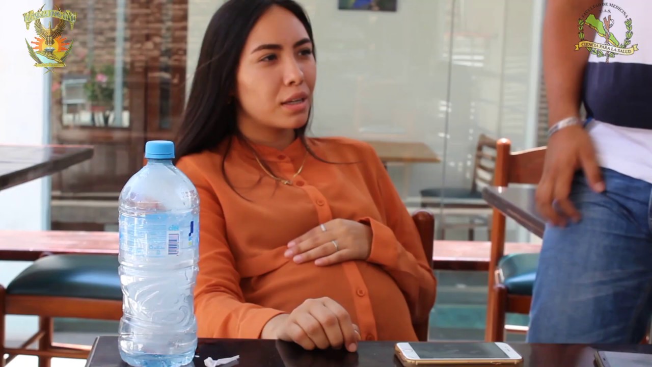 Vacunate contra las Antivacunas mexico primera division