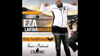 Khuzani (Isipoki esingafi) sithengwa ubuthaphuthaphu...| Ali Mgube umtalabho kwiNdlabeyiphika umuzwa