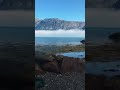 Part 1 unserer Reise durch Norwegen mit allen Campingplätzen und Freistellplätzen #vanlife #camping