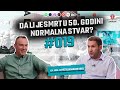 Srce šalje tihi SOS - prepoznajete li ove znakove? - (Ne)poznato o ljudskom tijelu