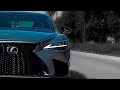 New 2021 Lexus LS 500  - Interior, Exterior, Обзор!