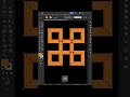 Adobe Illustrator Tutorials for Beginner's to Pro.Watch & Learn. #tutorial #shorts #shortvideo #art