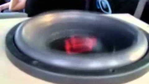 12vdb.com - car audio database: Digital Designs 9512e.1