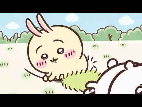ちいかわ　うさぎ　引退まとめ ちいかわ うさぎ まとめ売り｜Yahoo!フリマ（旧PayPayフリマ）