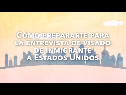Immigrant Visas U S Embassy Consulate In Ecuador