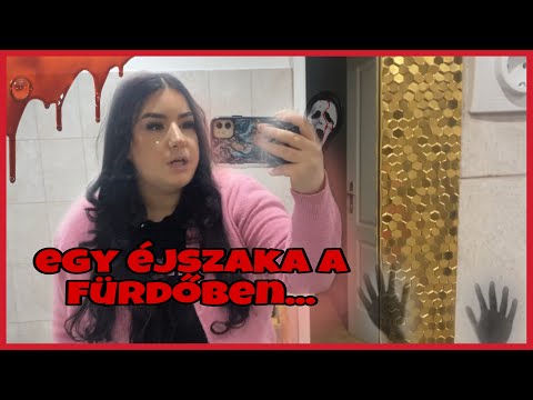 Videó: Cseresznye: Monokromatikus szobák