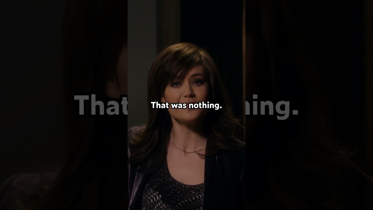 Jolene and Liz Meet | The Blacklist S1E12